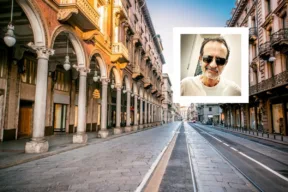 Dove vive Rocco Papaleo?