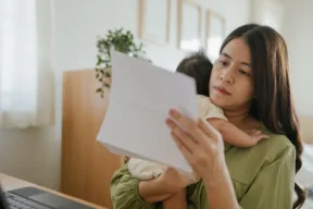 How to Get Your Codice Fiscale: A Complete Guide for Foreigners