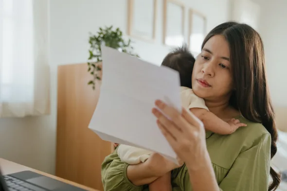 How to Get Your Codice Fiscale: A Complete Guide for Foreigners