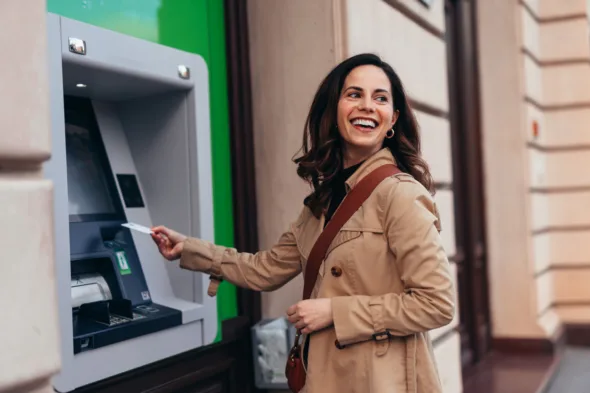 How to Open a Bank Account in Italy as a Non-Resident