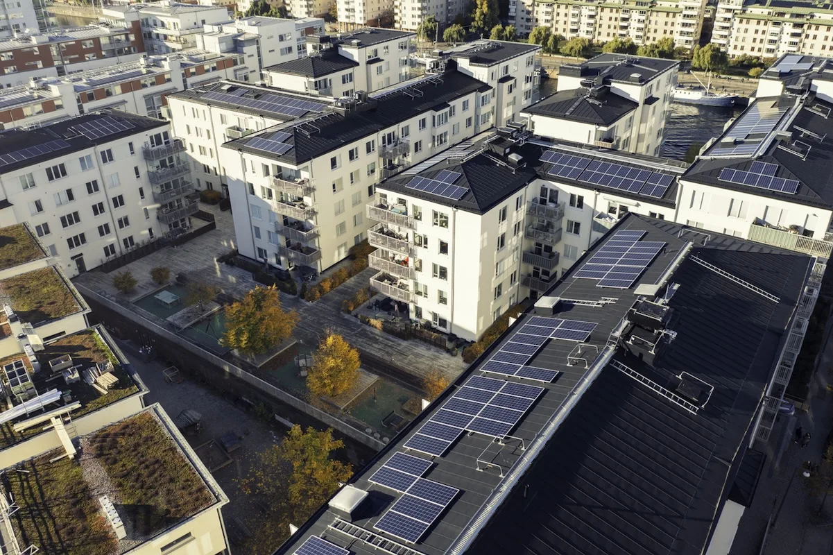 In quali casi si devono restituire gli incentivi per l’energia?