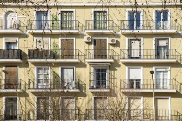palazzi