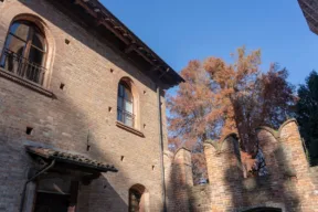 Milano ha un'exclave: storia e curiosità su San Colombano al Lambro