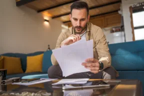 Nuovo 730, cosa cambia nella dichiarazione dei redditi 2026 per bonus e detrazioni sui lavori in casa