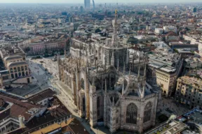 Milano