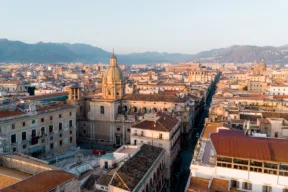 Palermo
