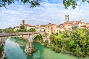 Cividale del Friuli