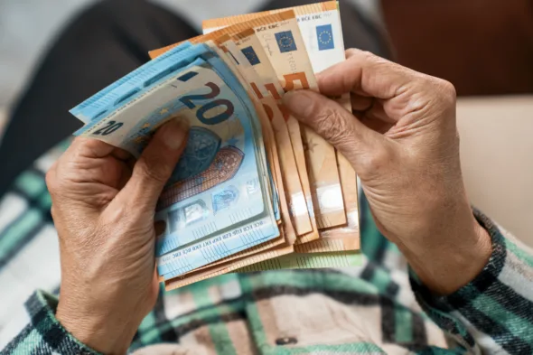 Quali sono le conseguenze della guerra in Iran su bollette e mutui?