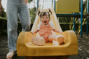 Quali sono le migliori città per famiglie dove crescere i figli?