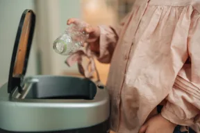 TARI, come si calcola la tassa sui rifiuti?