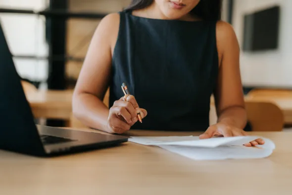 Understanding Italian Rental Contracts: A Guide to 4+4, 3+2, and Transitorio 