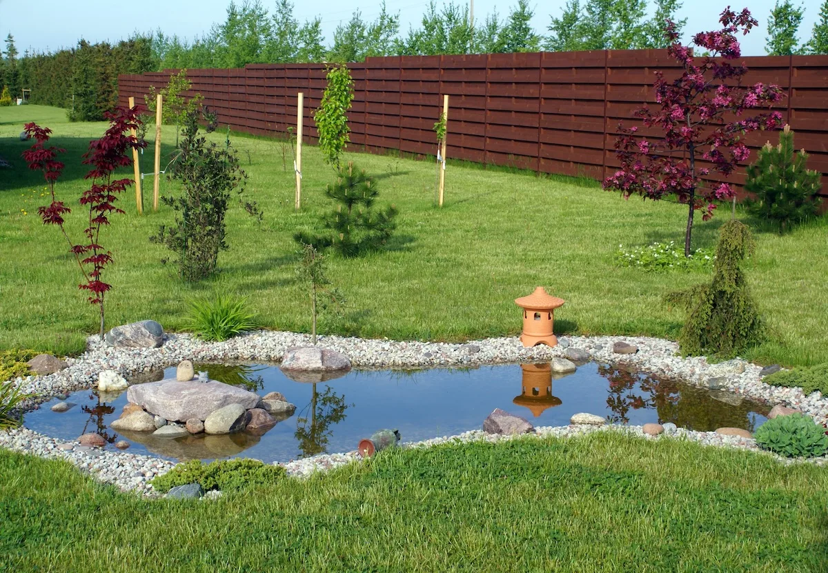 laghetto da giardino jpg