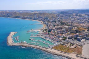 Crotone