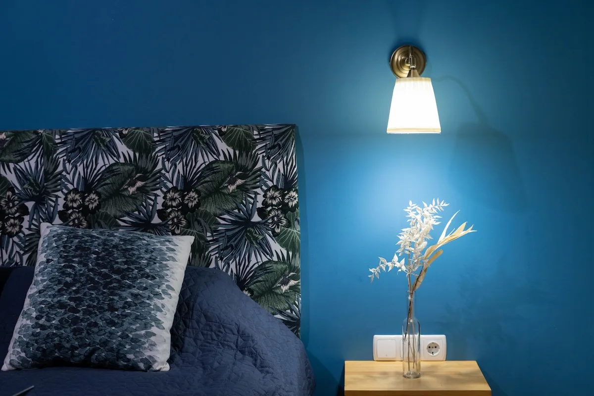 Come scegliere l'illuminazione perfetta per la casa