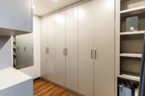 armadio