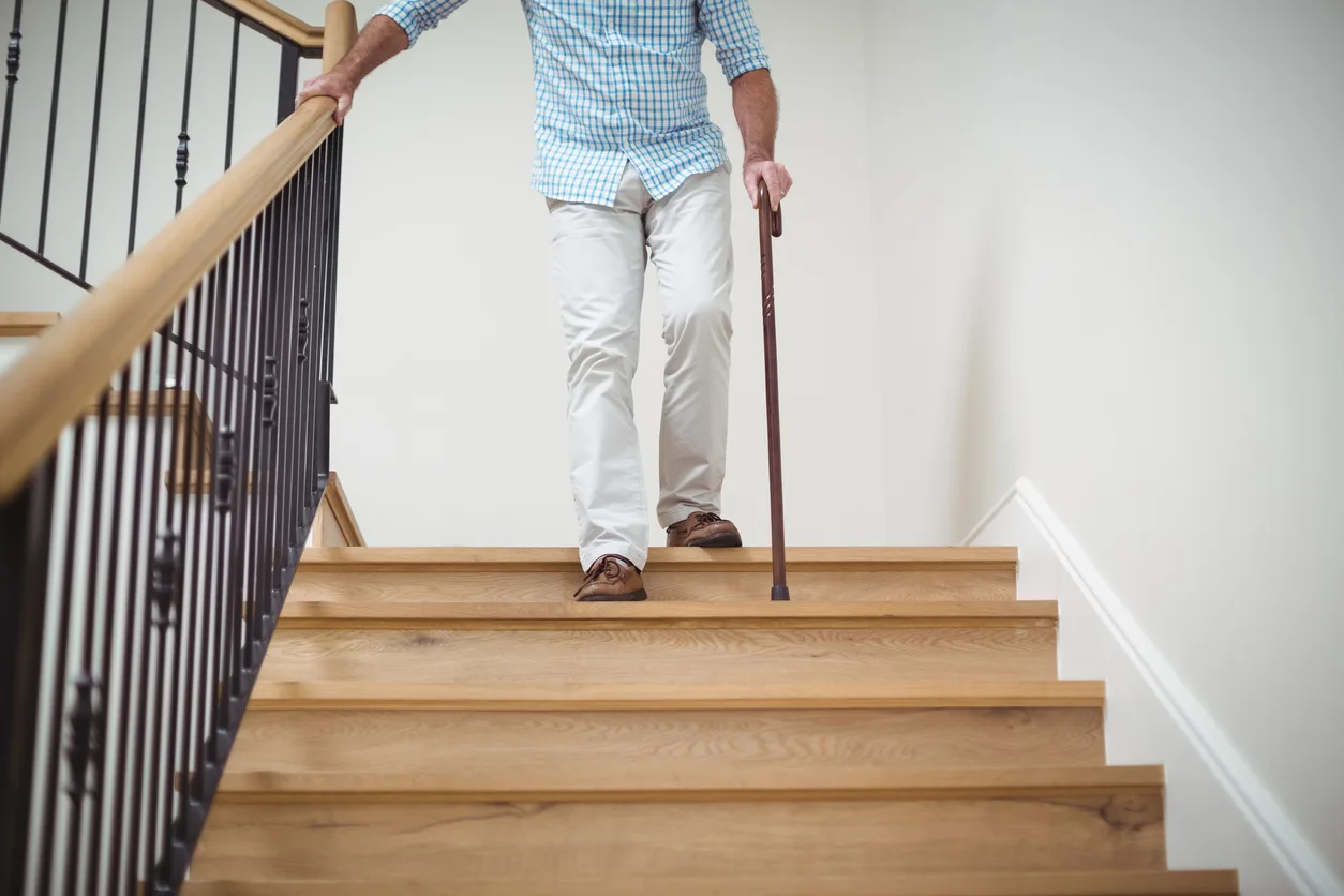 Badante di condominio: chi è e come si ripartiscono le spese?