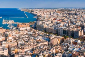 bari