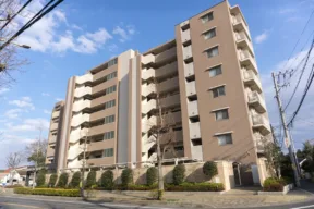 condominio