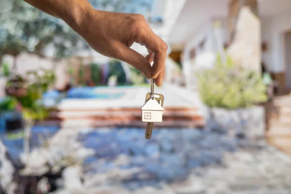 Chi non può partecipare alle aste immobiliari?