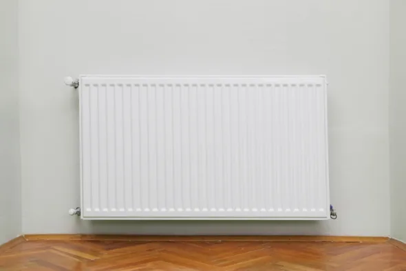 termosifone
