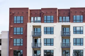 condominio