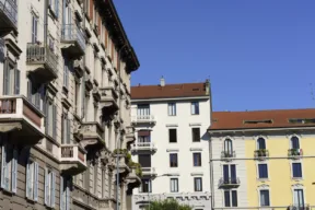 palazzi
