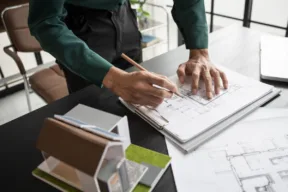 mutuo abuso edilizio