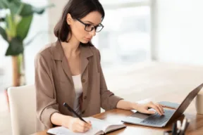 tredicesima e quattordicesima mutuo