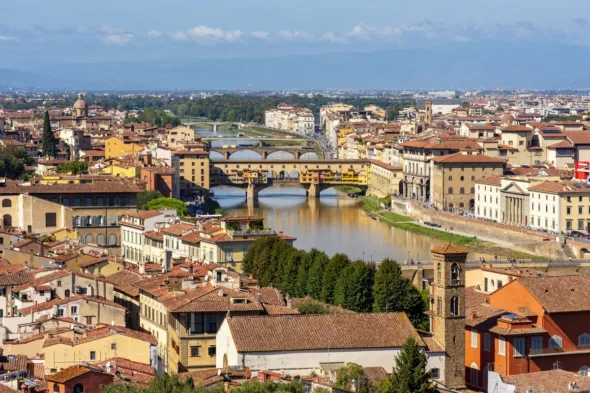 Firenze
