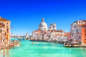 venezia