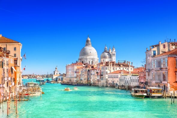 venezia