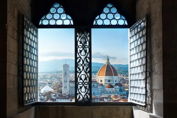 firenze