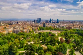 Cosa fare il 25 aprile 2026 a Milano?