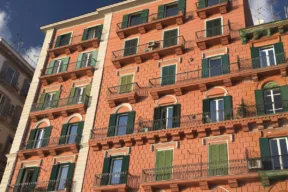 Cosa fare se l'amministratore non risponde alle mail?