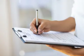 firma certificazione
