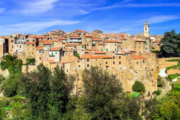 farnese