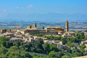 macerata