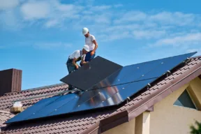 Crisi energetica: quanto avremmo risparmiato se le case italiane fossero già più efficienti