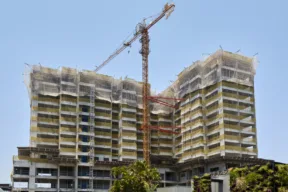cantieri