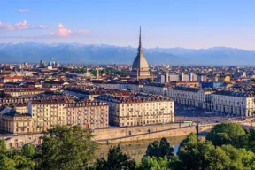 torino