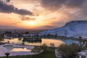 Denizli