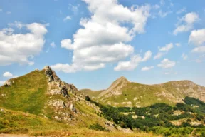 Dove è stato girato 