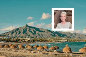 Dove vive oggi Brigitte Nielsen