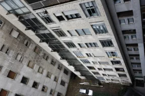 palazzo