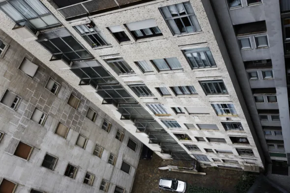 palazzo