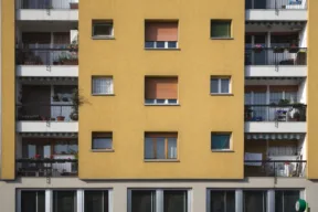 palazzi