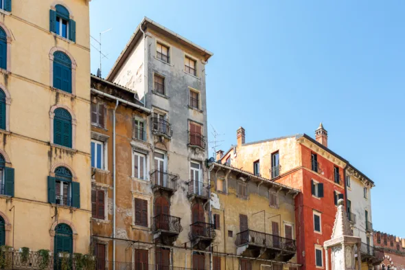palazzi