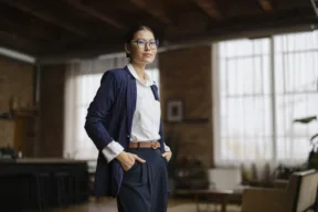 L'amministratore di condominio deve essere sempre reperibile (e cosa succede quando non lo è)?