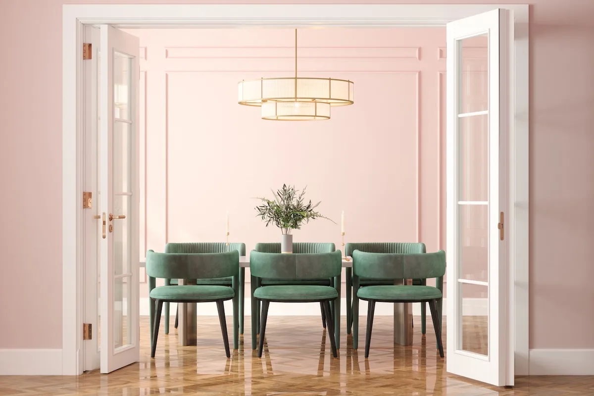 Come scegliere l'illuminazione perfetta per la casa