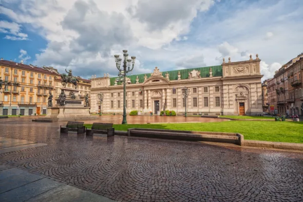 biblioteca nazionale universitaria di torino